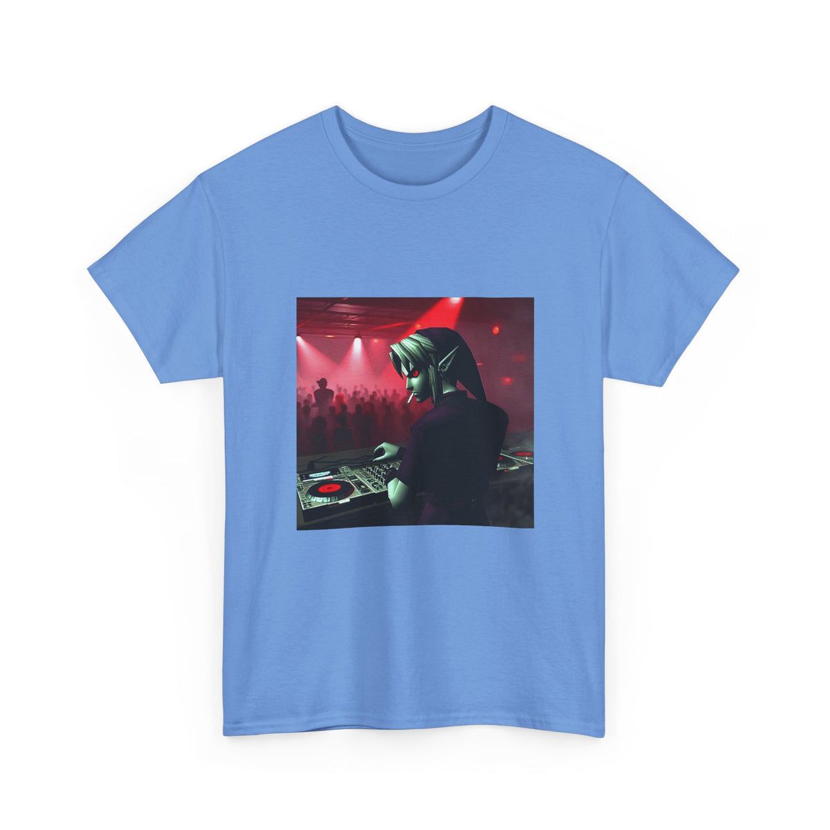 Omeweed Tee DELCGkPRVIw-11