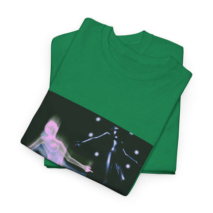 Omeweed Tee CRcjT71seyS-1