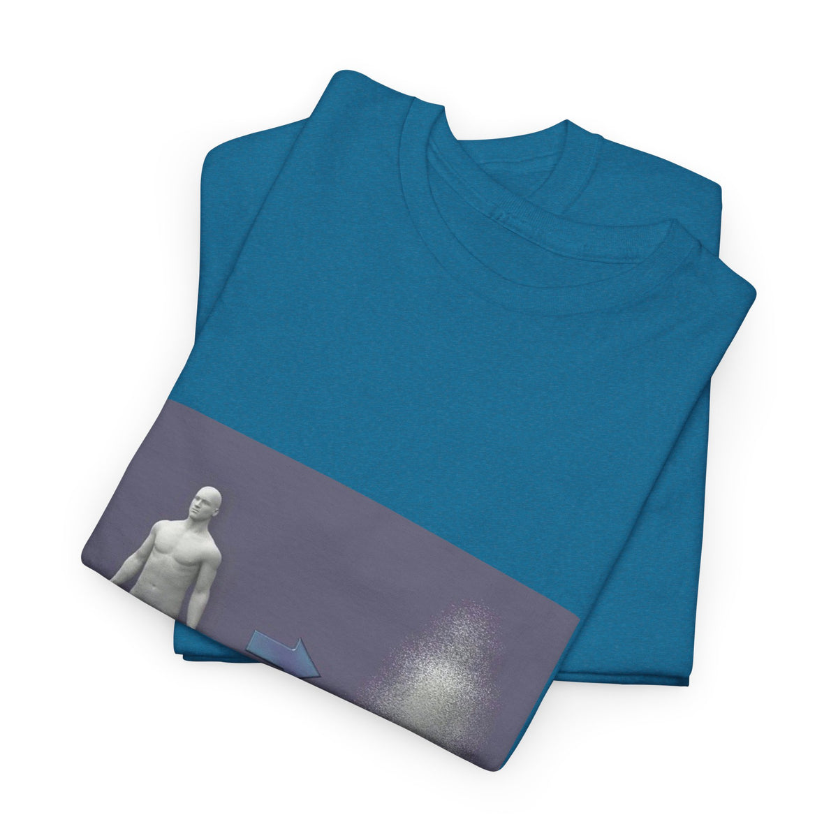 Omeweed Tee CZshKXvOjbK-1