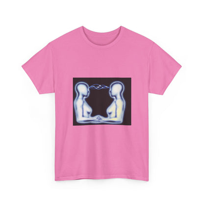 Omeweed Tee CcbaYTfr65I-1