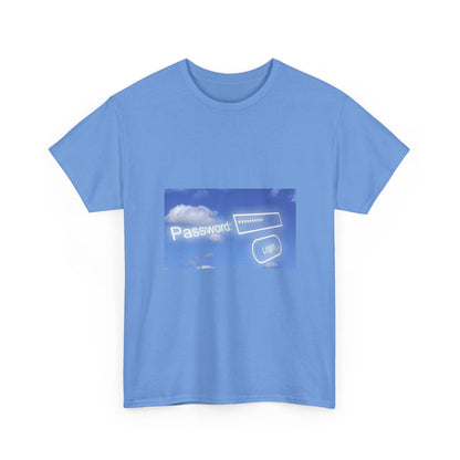 Omeweed Tee CRQDQv5M8PW-1
