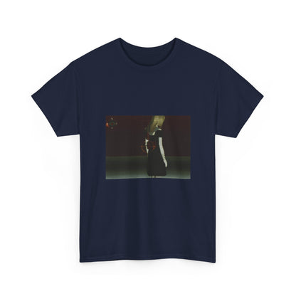 Omeweed Tee CaioKhUOh0G-1