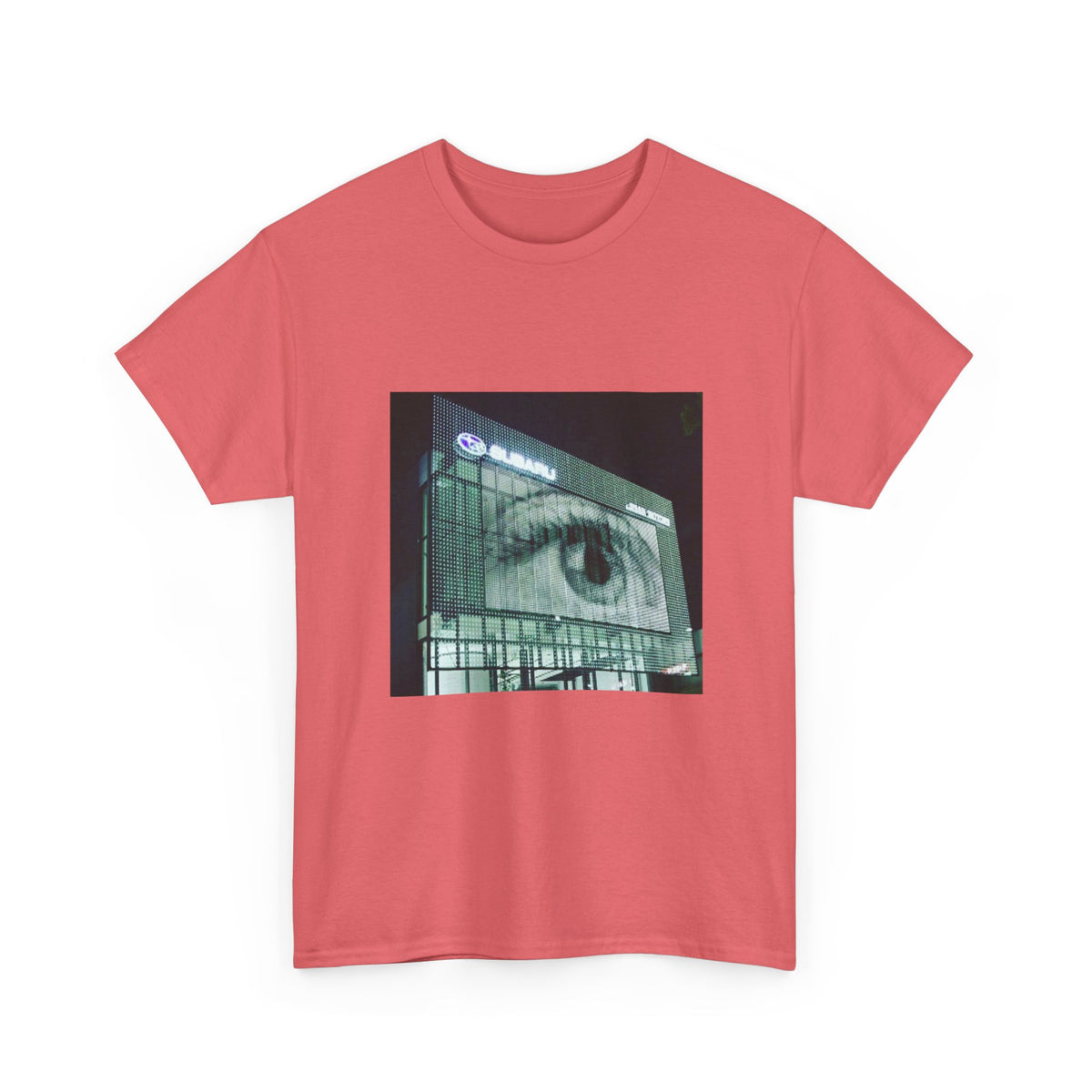 Omeweed Tee CRcjB15Mlzy-1