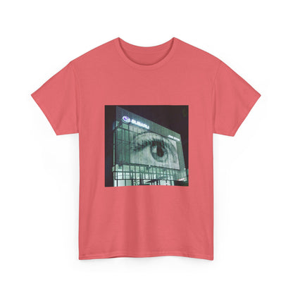 Omeweed Tee CRcjB15Mlzy-1