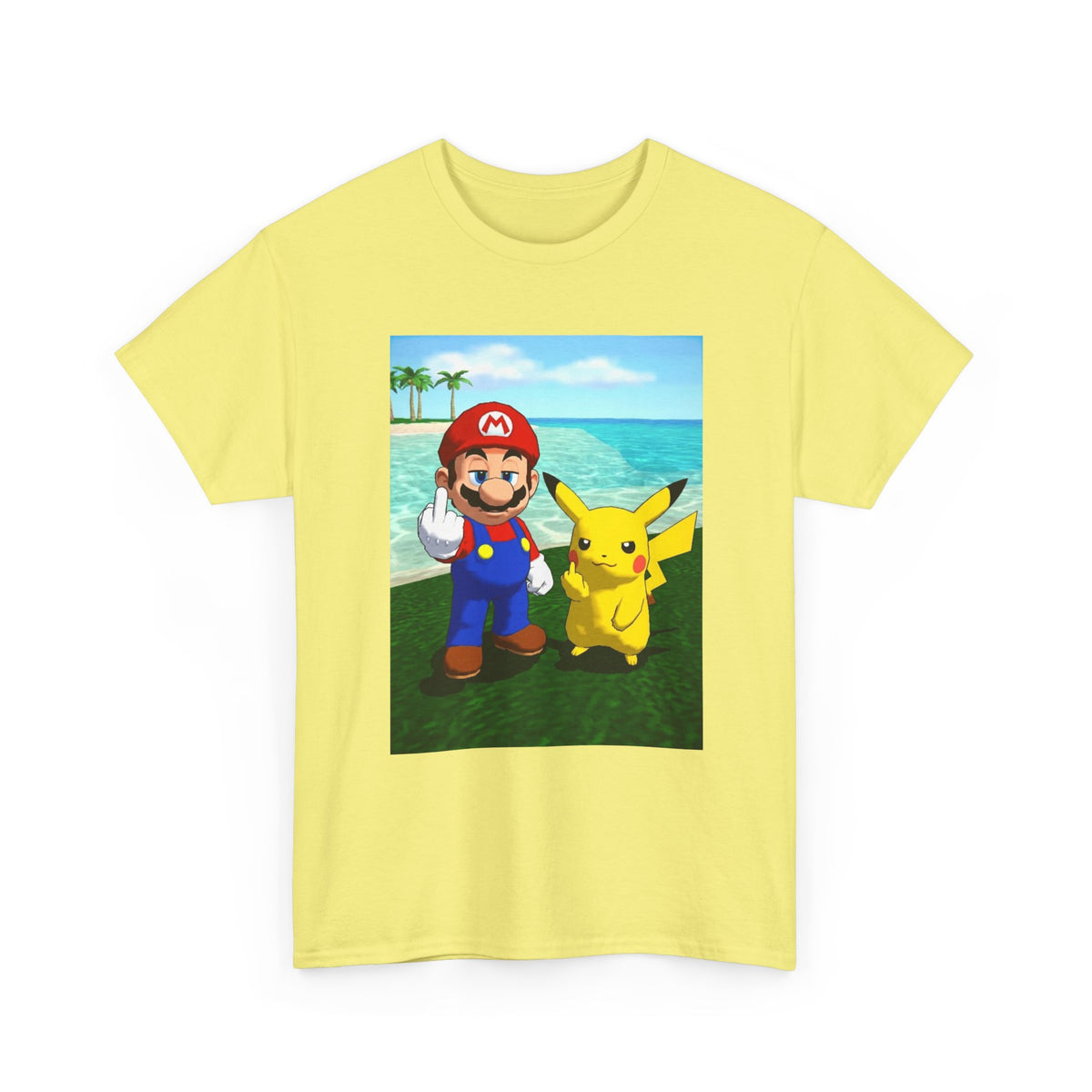 Omeweed Tee Dbj1YPjkWqE-2