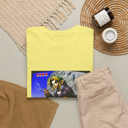 Omeweed Tee DOXAmjjEaGv-9