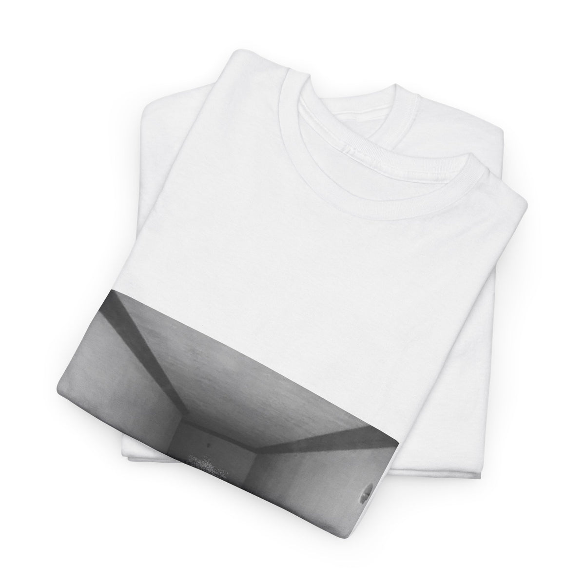 Street Resin Graphic Tee