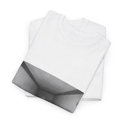 Street Resin Graphic Tee