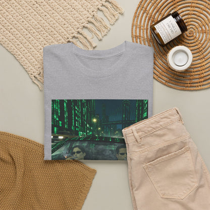 Omeweed Tee DeLE5XHGsVP-1