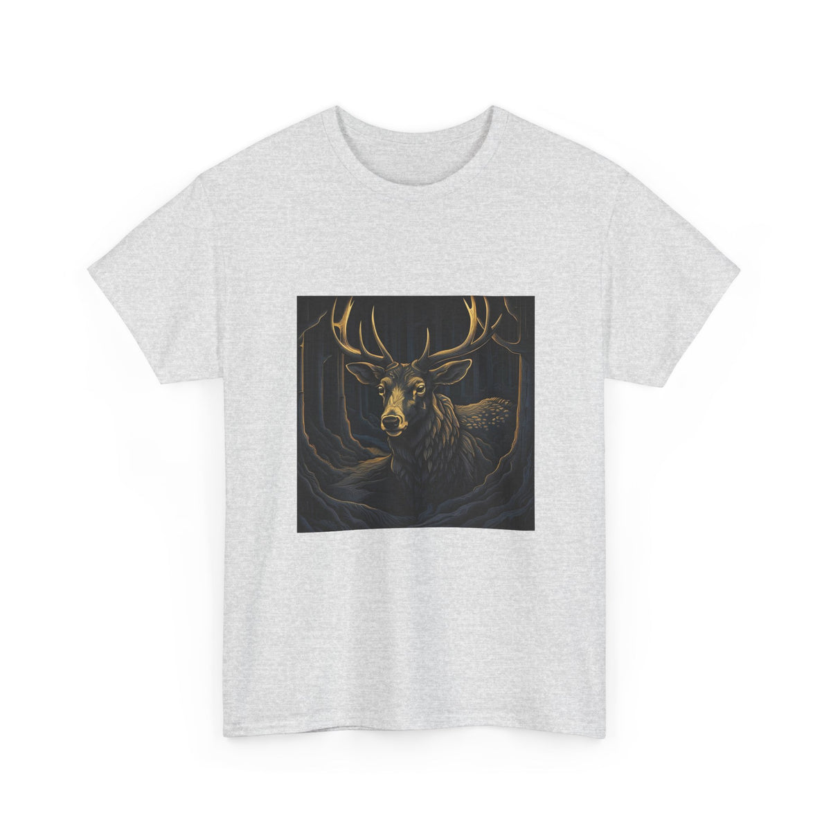 Dacwoo drawings — Deep Sea Explorer