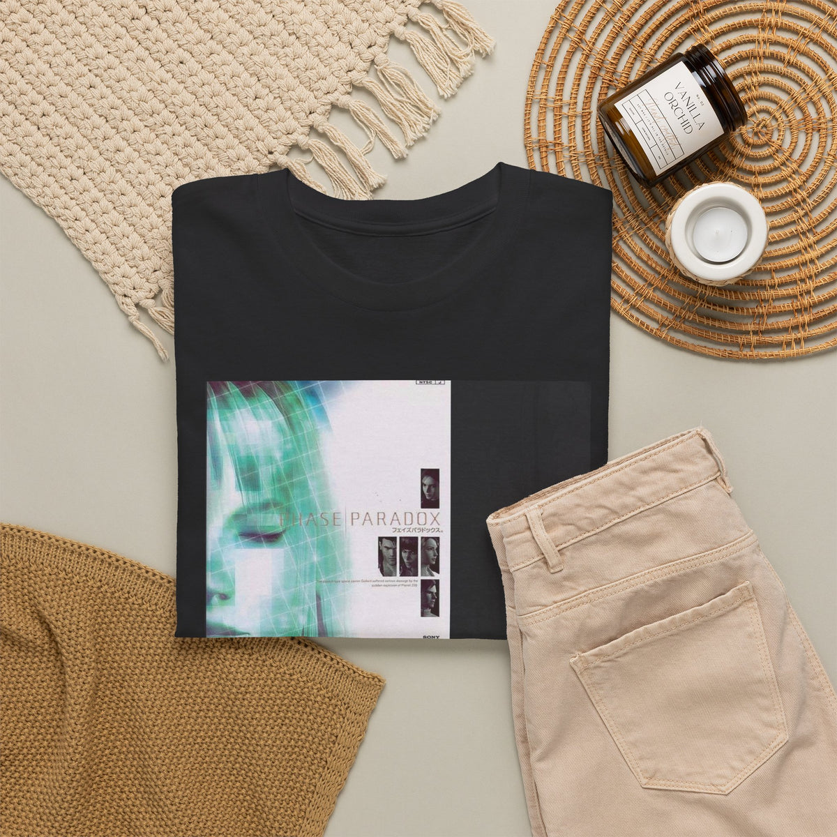 Omeweed Tee CcqqhBWJxFN-1
