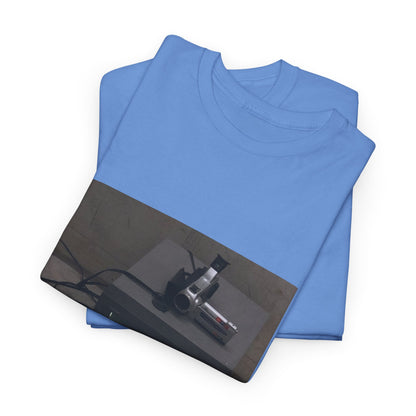 Omeweed Tee Cd4fSM3sEIV-1