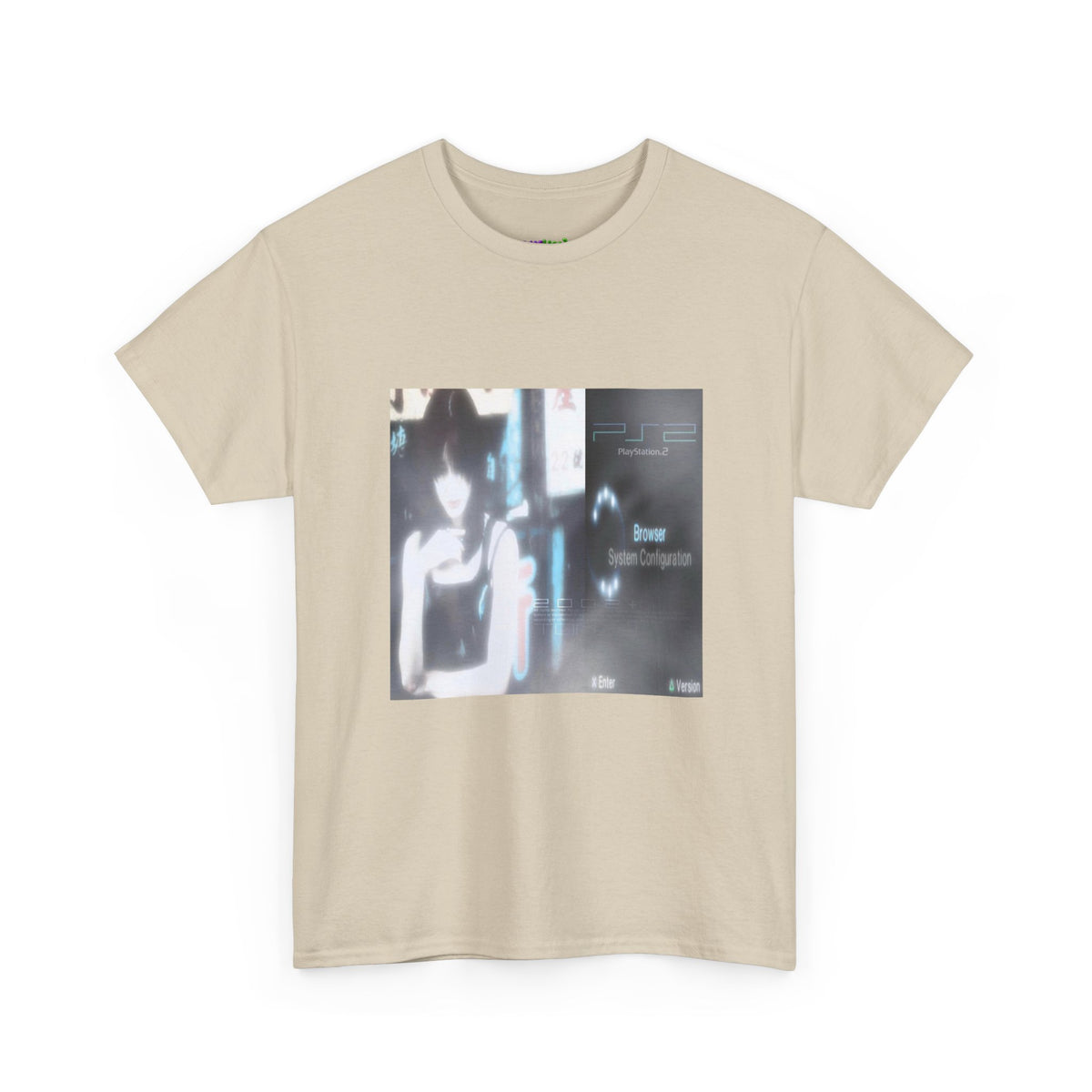 Omeweed Tee B-ahEqlgpUJ-1