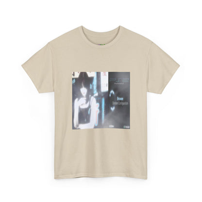 Omeweed Tee B-ahEqlgpUJ-1