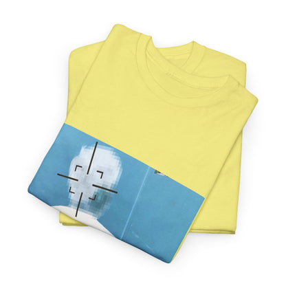 Neon Reverie Graphic Tee