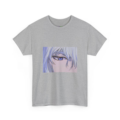 Gravity Drop Graphic Tee
