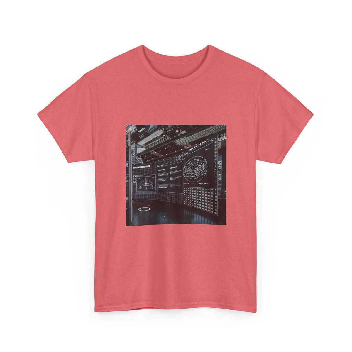 Omeweed Tee Cin-7fkrZ-n-1