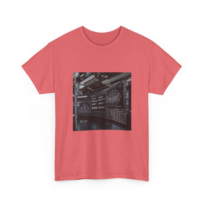Omeweed Tee Cin-7fkrZ-n-1
