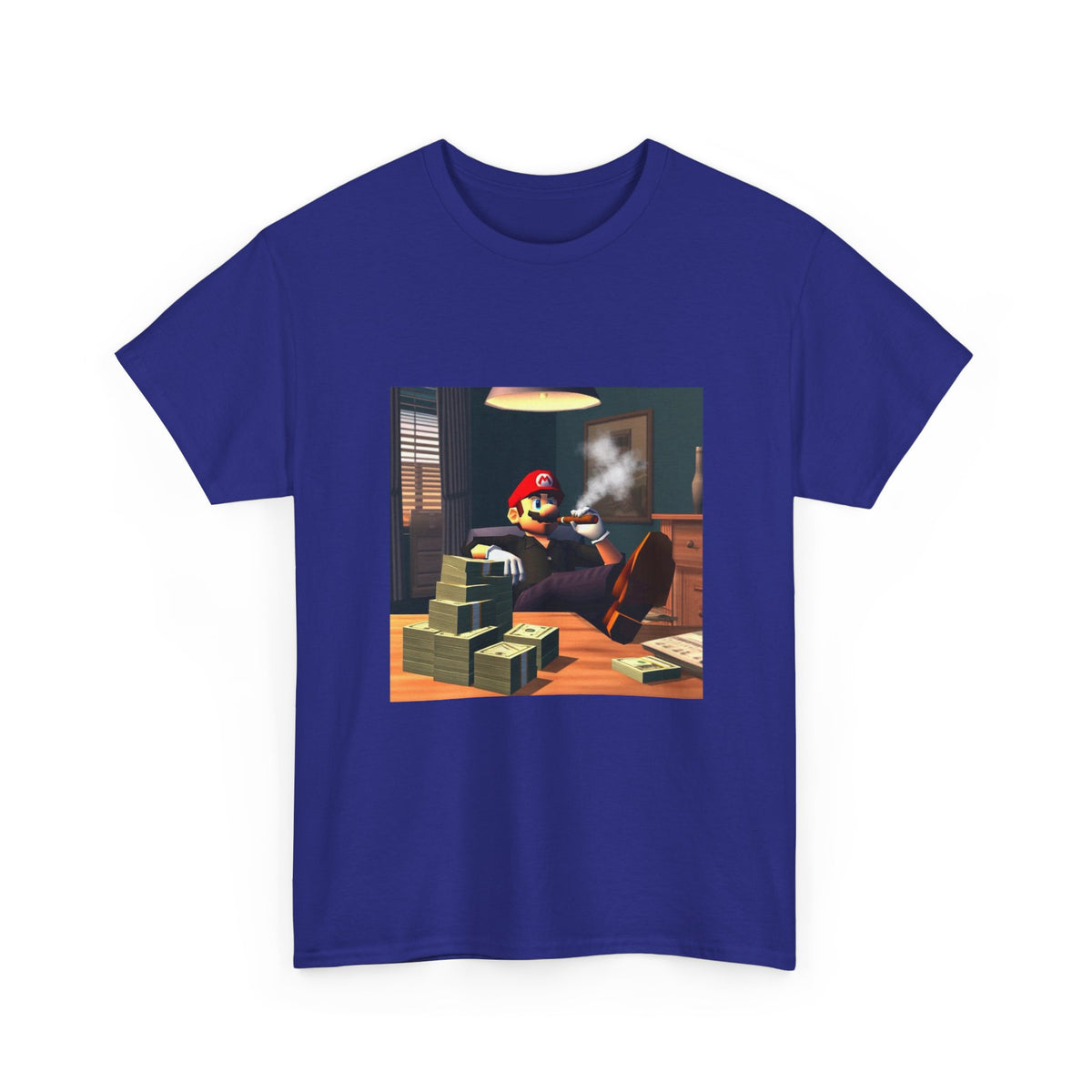 Omeweed Tee C_HRYtTMu2a-4