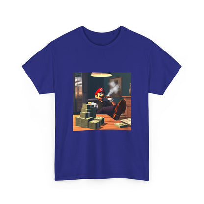 Omeweed Tee C_HRYtTMu2a-4