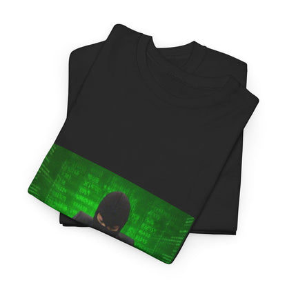 Omeweed Tee CZdPk5QuJMR-1