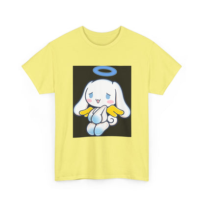 Cinnamoroll Angel Expressing Regret Tee