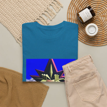 Omeweed Tee C_O0XSdMZk--11