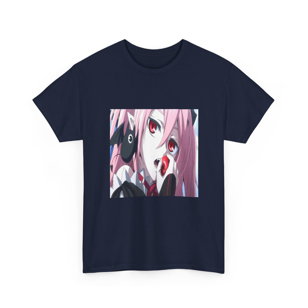 Omeweed Tee CXACmFhMUIr-1
