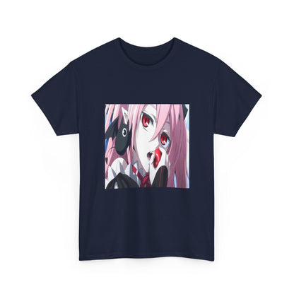 Omeweed Tee CXACmFhMUIr-1