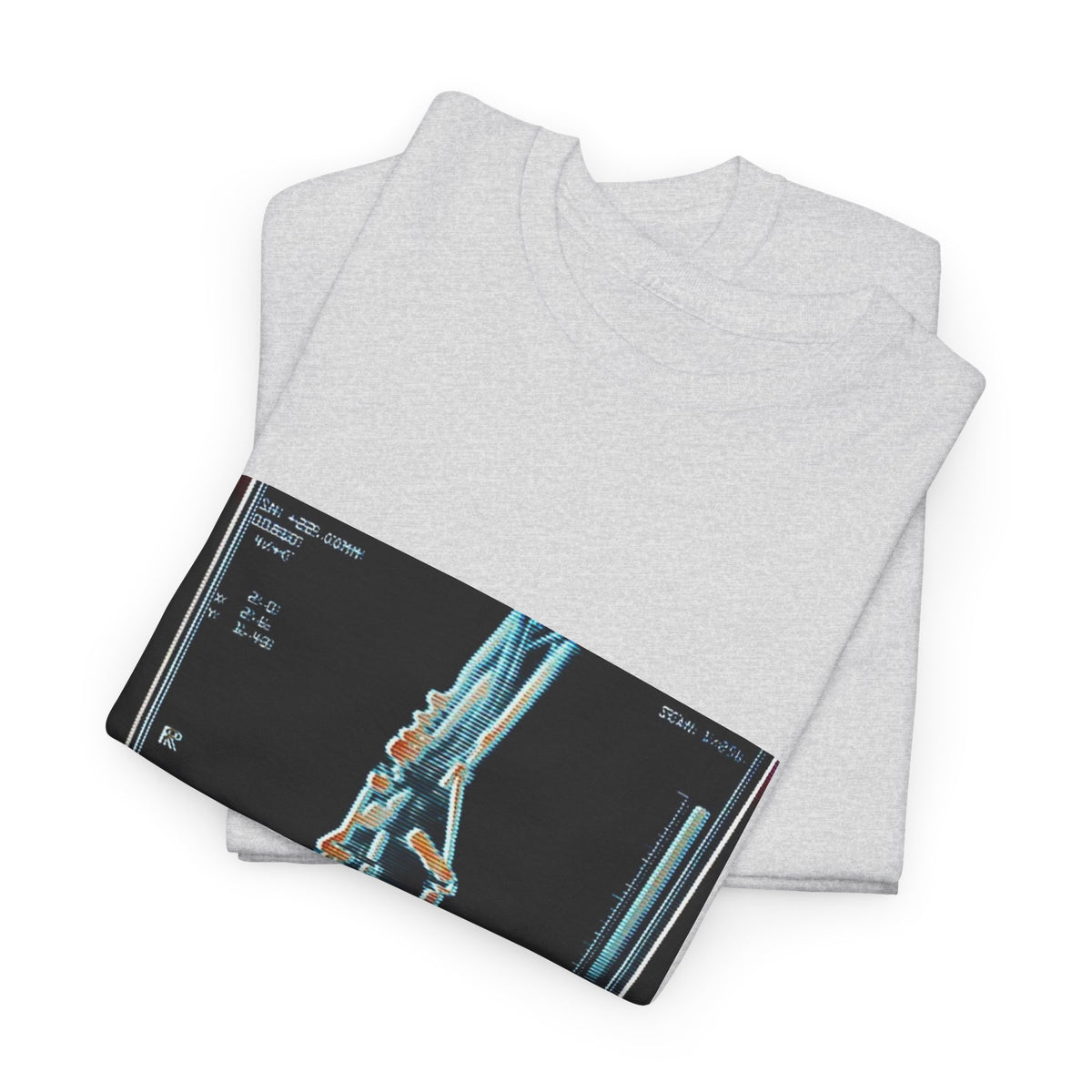 Omeweed Tee CNVV6cAHqtD-1