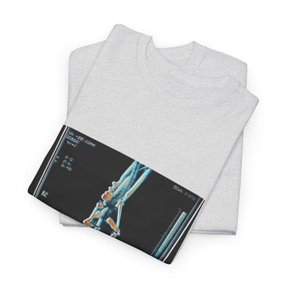 Omeweed Tee CNVV6cAHqtD-1