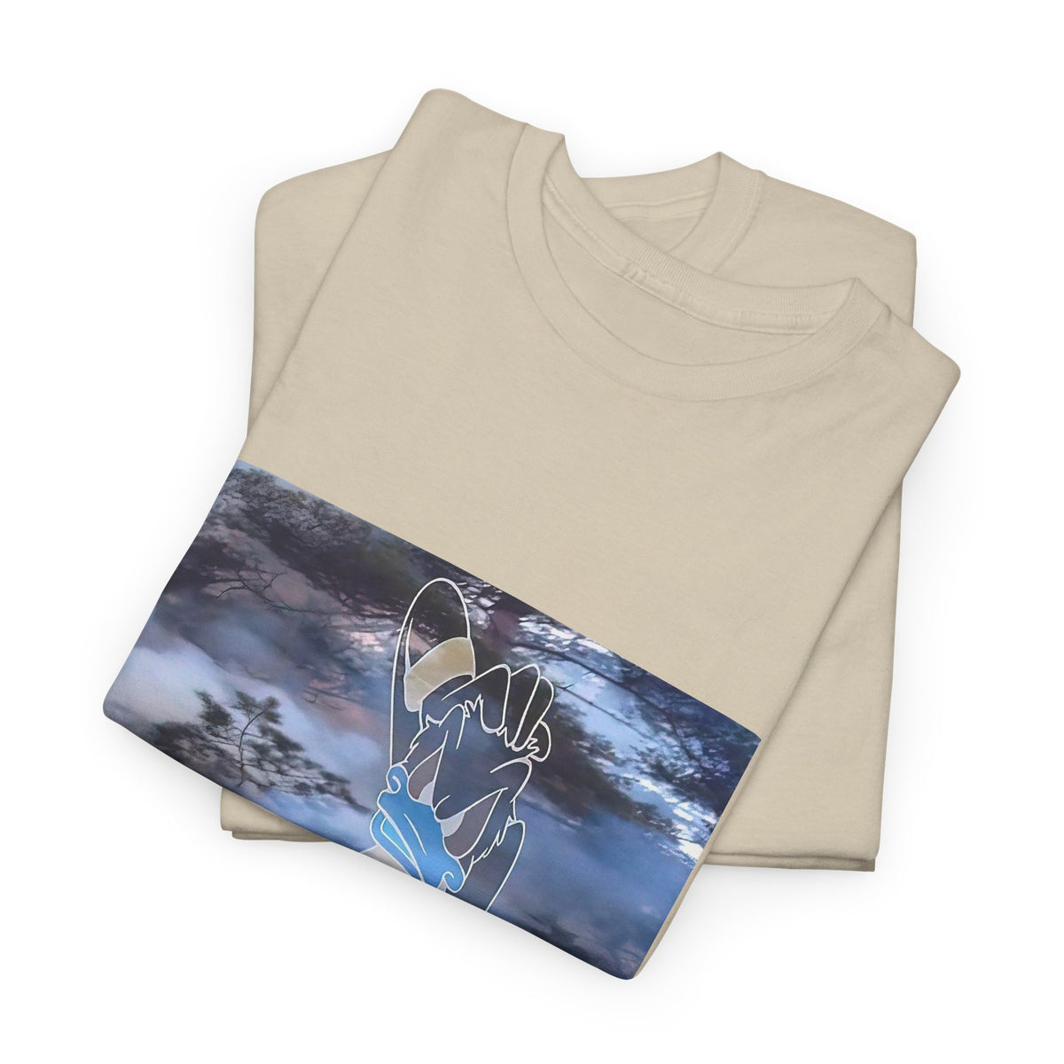 Omeweed Tee CirNfXksSCM-1