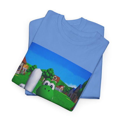 Omeweed Tee DdmdIlQmlOG-2