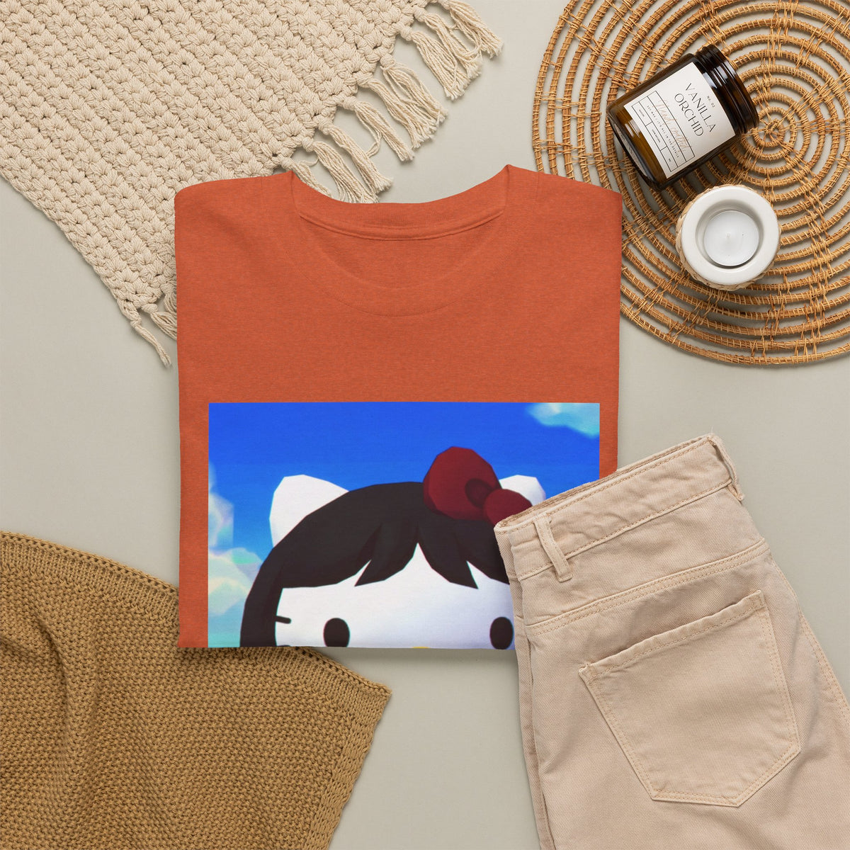 Omeweed Tee Dd1J0DHEaoy-5