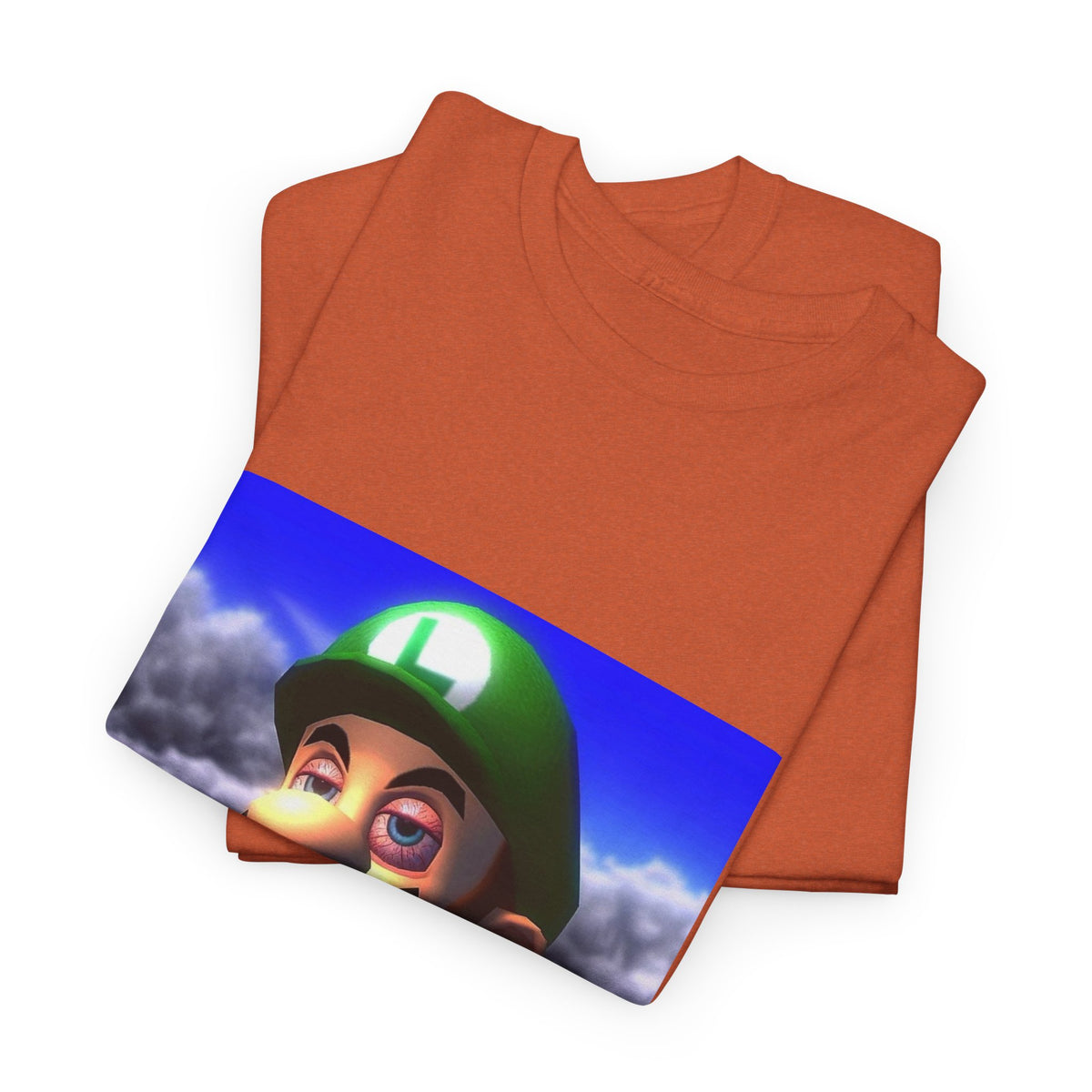 Omeweed Tee C_O0XSdMZk--2