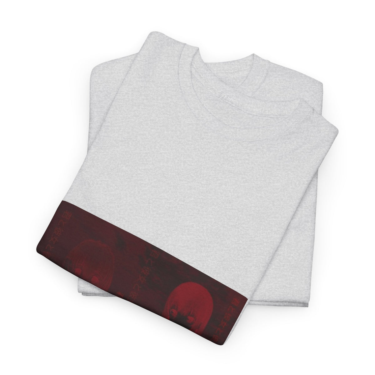 Omeweed Tee CbJLtZFuNod-1