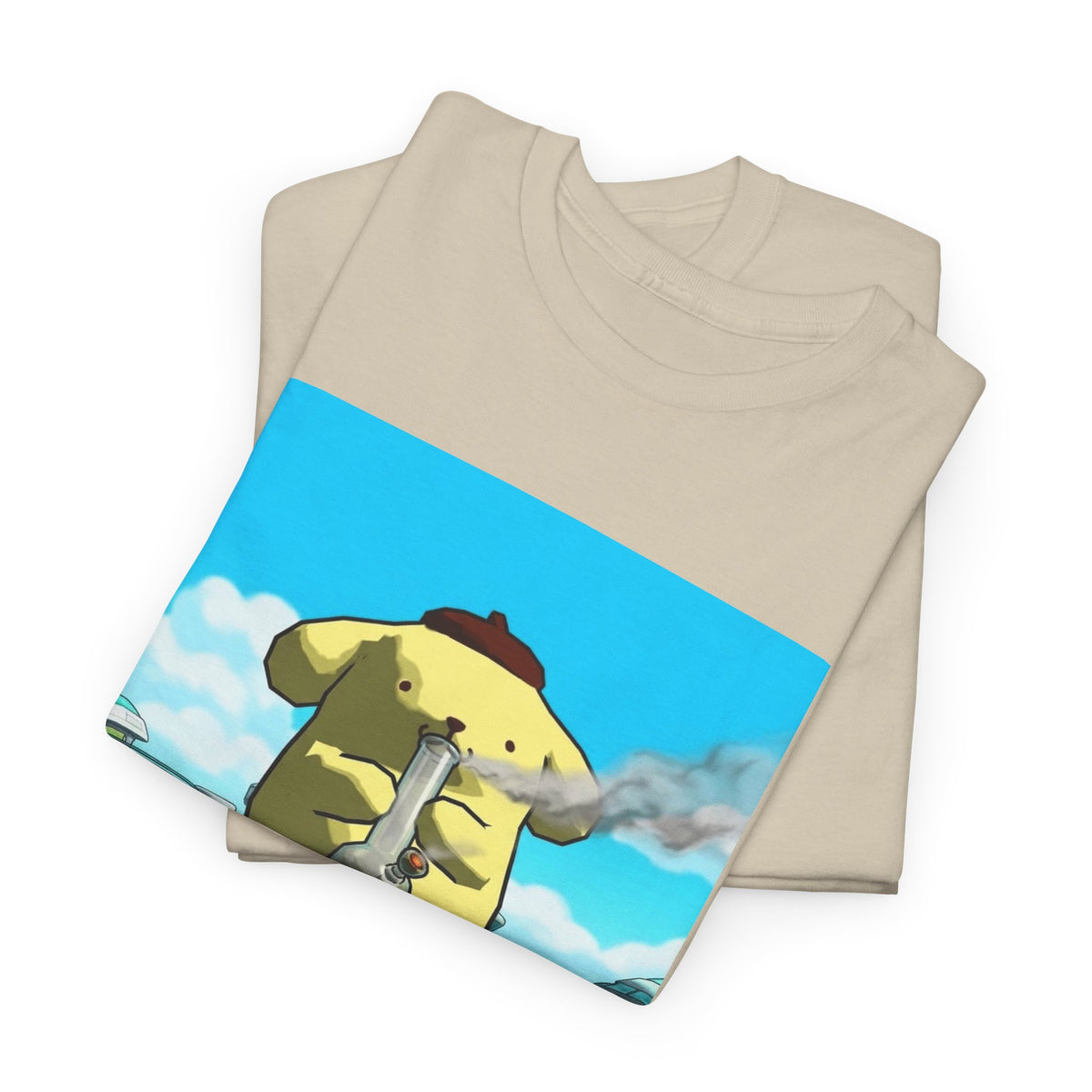 Omeweed Tee Dd_7E9qkUrP-4