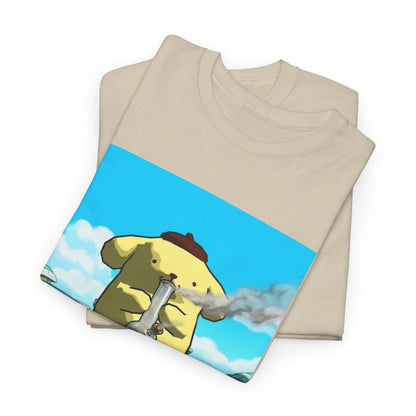Omeweed Tee Dd_7E9qkUrP-4