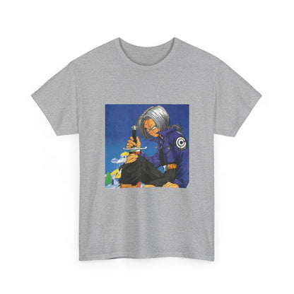 Omeweed Tee C4WqtEbsYYs-1