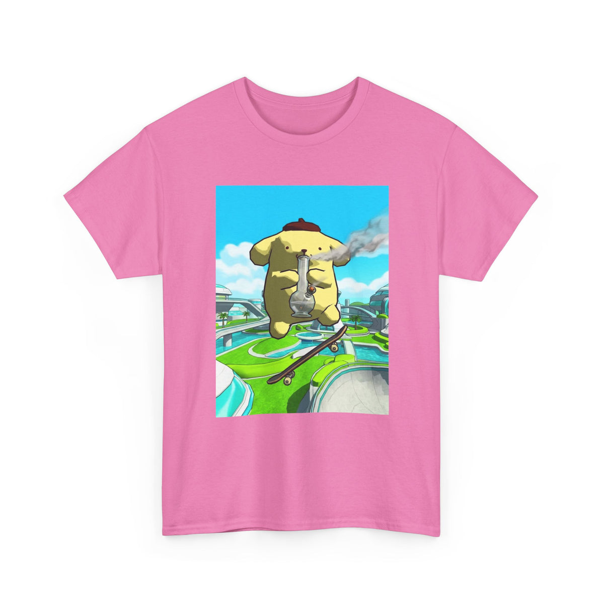 Omeweed Tee Dd_7E9qkUrP-4