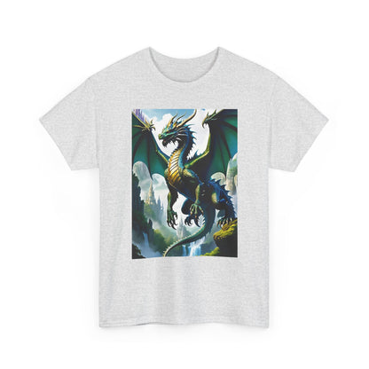 Dacwoo drawings — Ancient Wisdom Power