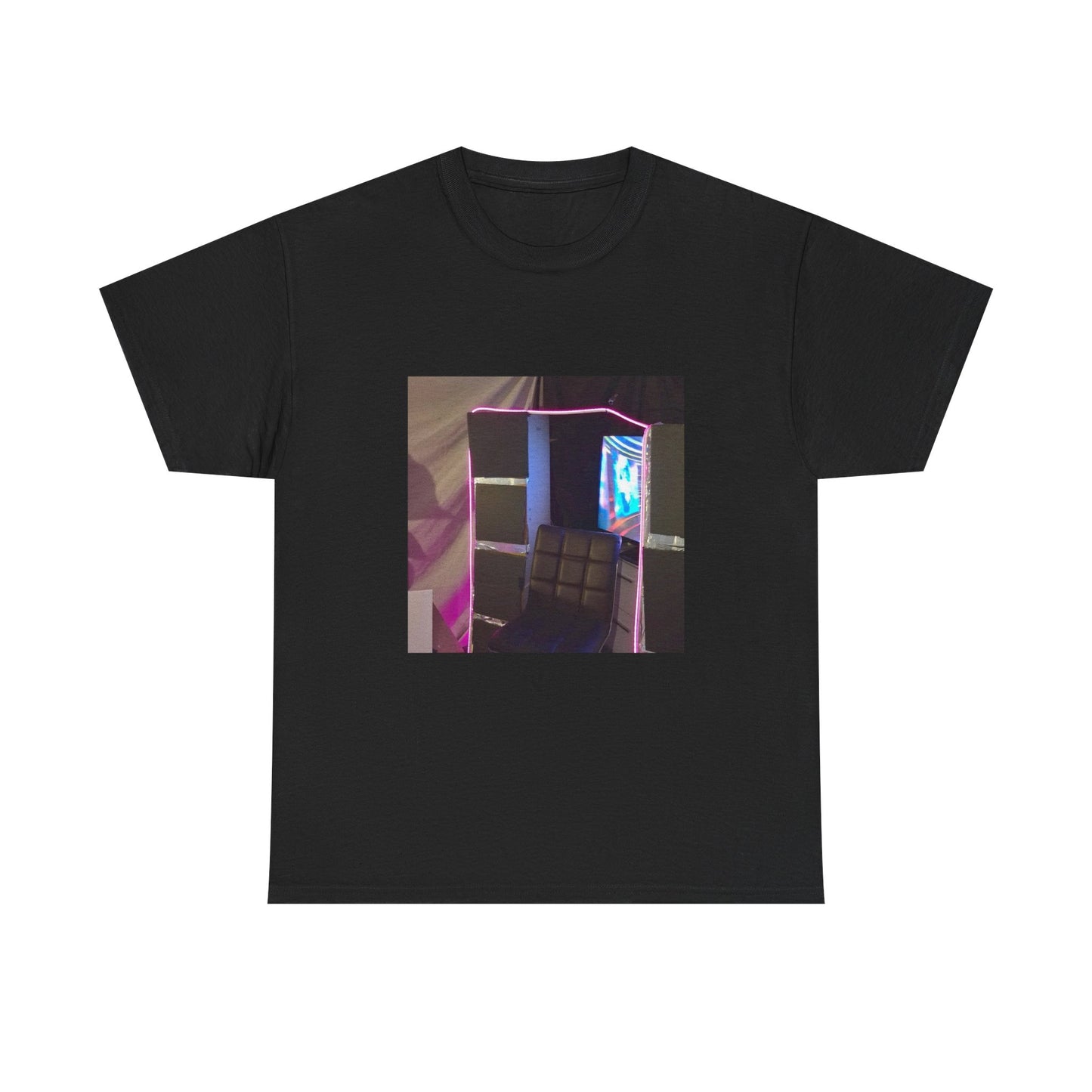 jake.7.ma — Forty Dollar Budget