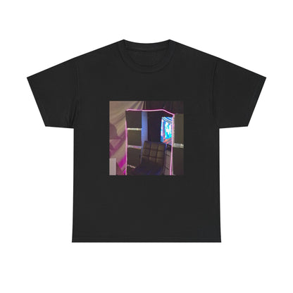jake.7.ma — Forty Dollar Budget