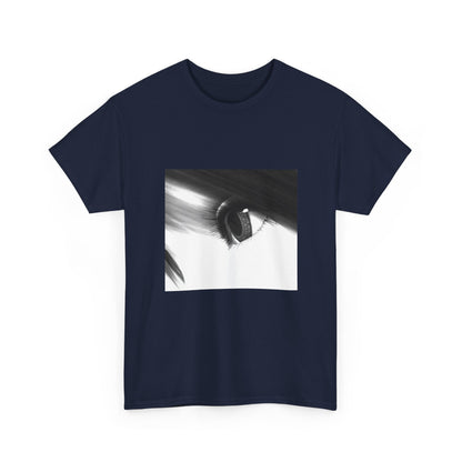 Omeweed Tee CP0iALPnCVo-1