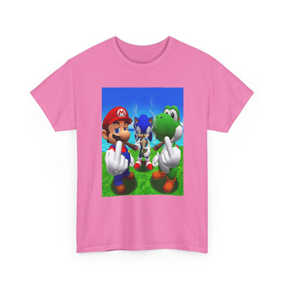 Omeweed Tee DeIEM9-iMSY-1