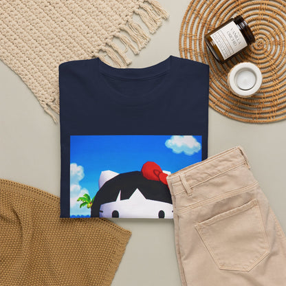 Omeweed Tee Dd1J0DHEaoy-4