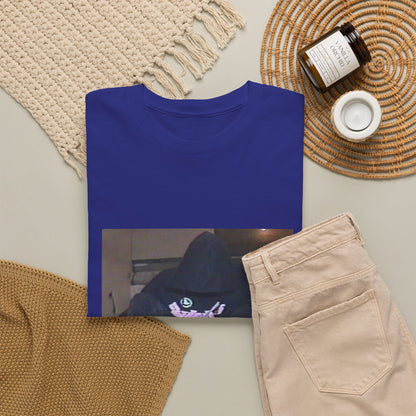 Omeweed Tee CcdcWLirL0N-1