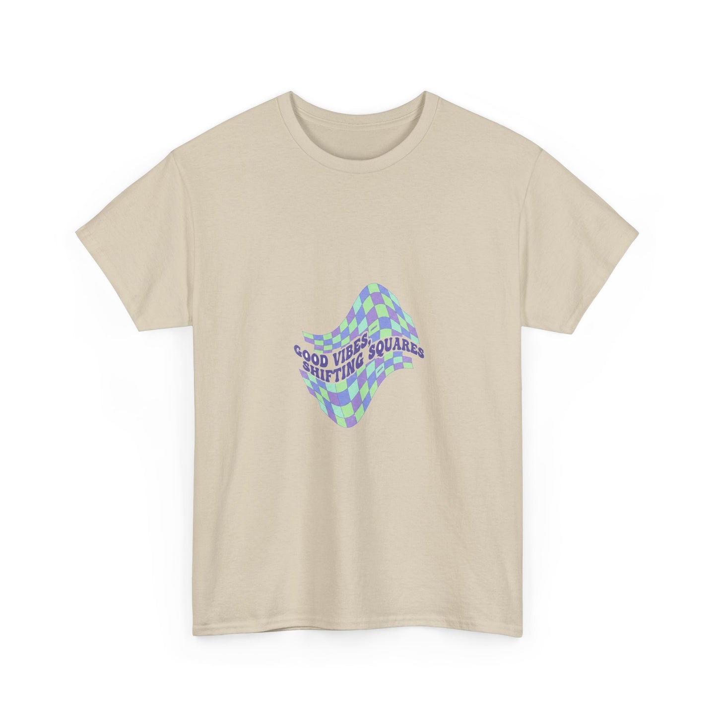 Omeweed — Wobbly Weave Wander