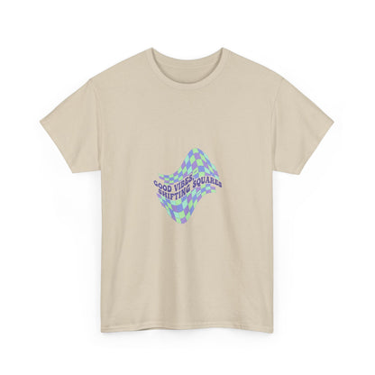 Omeweed — Wobbly Weave Wander