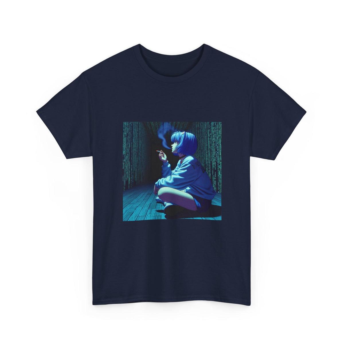 Rei Matrix Pack III Tee